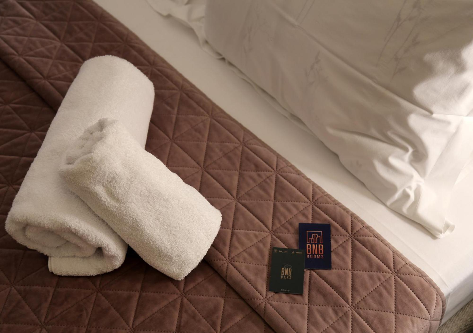 Syntagma Sweet House 3 Apartment เอเธนส์ ภายนอก รูปภาพ