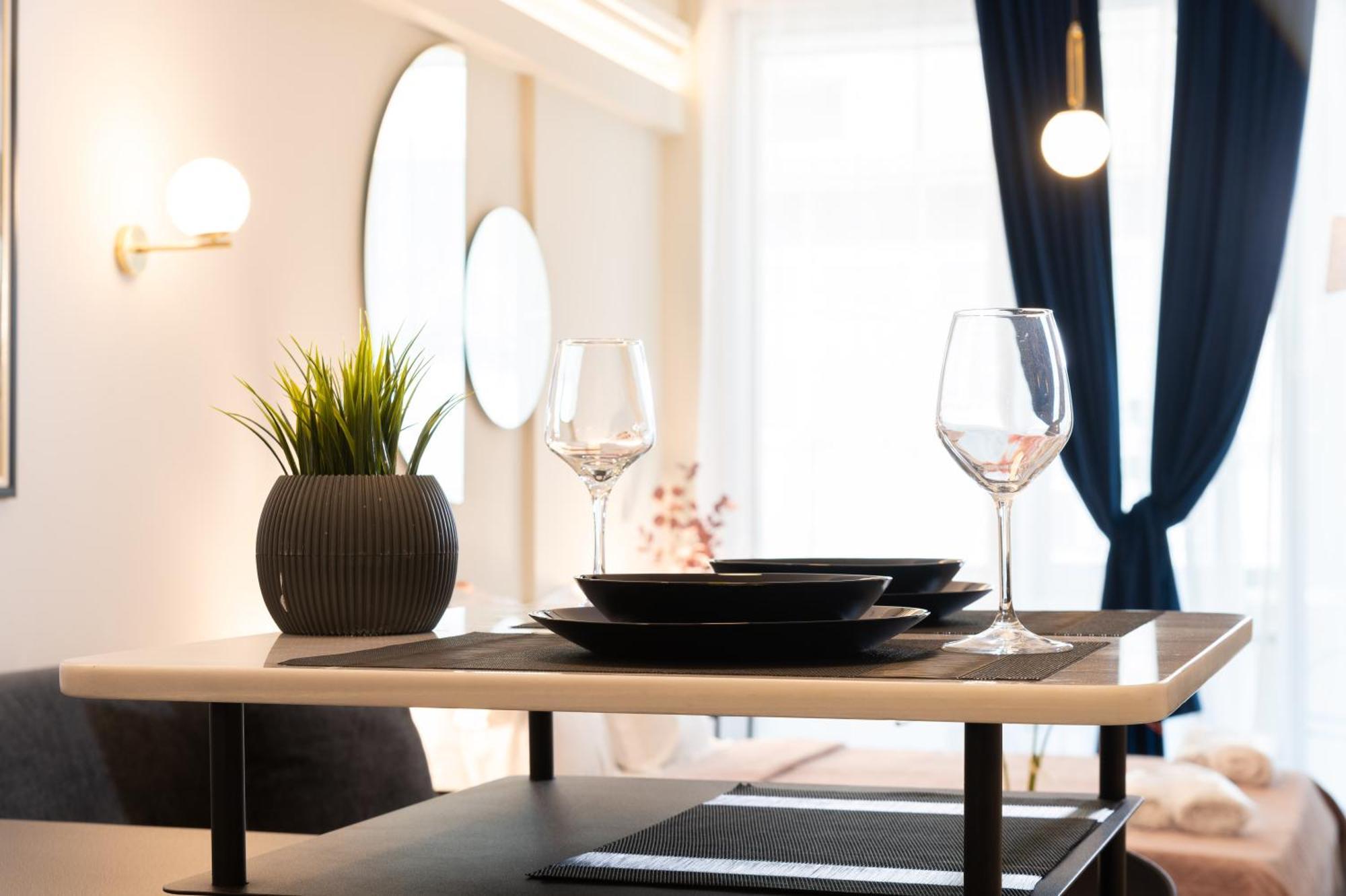 Syntagma Sweet House 3 Apartment เอเธนส์ ภายนอก รูปภาพ