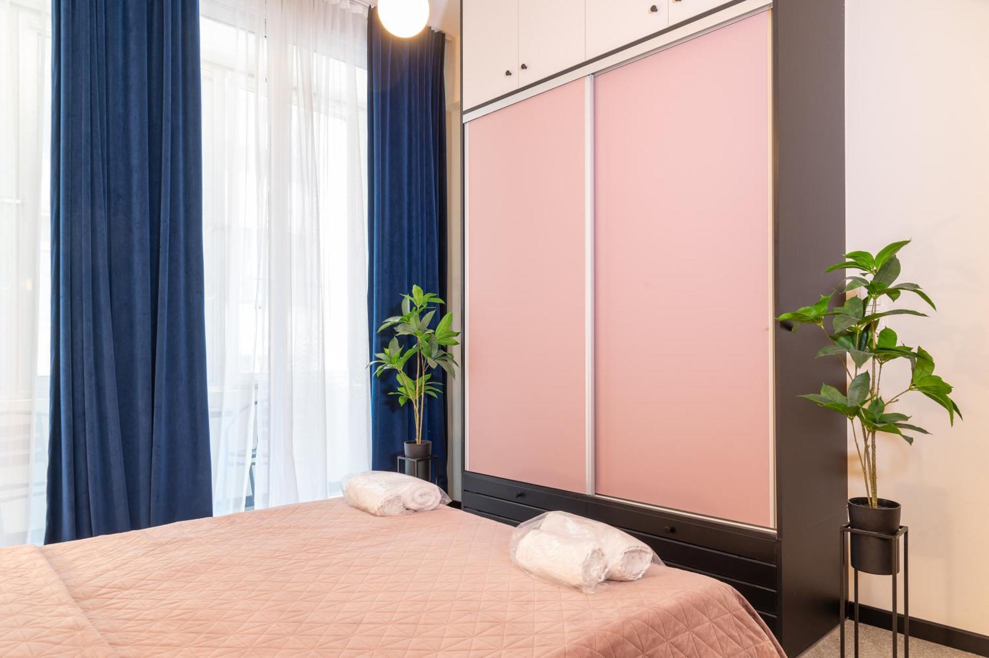 Syntagma Sweet House 3 Apartment เอเธนส์ ภายนอก รูปภาพ